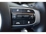 Kia Sportage 1.6 T-GDi Hybrid DynamicLine | Navigatie | Apple Carplay + Android Auto | Camera | Tot 10Jr. Kia-Garantie |