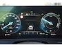Kia Sportage 1.6 T-GDi Hybrid DynamicLine | Navigatie | Apple Carplay + Android Auto | Camera | Tot 10Jr. Kia-Garantie |
