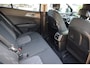 Kia Sportage 1.6 T-GDi Hybrid DynamicLine | Navigatie | Apple Carplay + Android Auto | Camera | Tot 10Jr. Kia-Garantie |