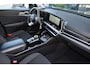 Kia Sportage 1.6 T-GDi Hybrid DynamicLine | Navigatie | Apple Carplay + Android Auto | Camera | Tot 10Jr. Kia-Garantie |