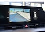 Kia Sportage 1.6 T-GDi Hybrid DynamicLine | Navigatie | Apple Carplay + Android Auto | Camera | Tot 10Jr. Kia-Garantie |