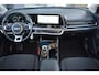 Kia Sportage 1.6 T-GDi Hybrid DynamicLine | Navigatie | Apple Carplay + Android Auto | Camera | Tot 10Jr. Kia-Garantie |