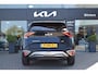 Kia Sportage 1.6 T-GDi Hybrid DynamicLine | Navigatie | Apple Carplay + Android Auto | Camera | Tot 10Jr. Kia-Garantie |
