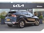 Kia Sportage 1.6 T-GDi Hybrid DynamicLine | Navigatie | Apple Carplay + Android Auto | Camera | Tot 10Jr. Kia-Garantie |