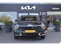Kia Sportage 1.6 T-GDi Hybrid DynamicLine | Navigatie | Apple Carplay + Android Auto | Camera | Tot 10Jr. Kia-Garantie |