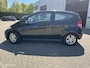 Mercedes-Benz A-klasse 150 Classic