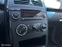 Mercedes-Benz A-klasse 150 Classic