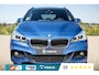 BMW 2-Serie Active Tourer 225xe M-Sport | Leder | Stoelverwarming | Memory