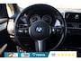 BMW 2-Serie Active Tourer 225xe M-Sport | Leder | Stoelverwarming | Memory
