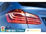 BMW 2-Serie Active Tourer 225xe M-Sport | Leder | Stoelverwarming | Memory