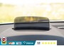 BMW 2-Serie Active Tourer 225xe M-Sport | Leder | Stoelverwarming | Memory