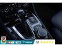 BMW 2-Serie Active Tourer 225xe M-Sport | Leder | Stoelverwarming | Memory
