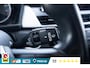 BMW 2-Serie Active Tourer 225xe M-Sport | Leder | Stoelverwarming | Memory
