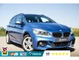 BMW 2-Serie Active Tourer 225xe M-Sport | Leder | Stoelverwarming | Memory