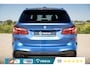 BMW 2-Serie Active Tourer 225xe M-Sport | Leder | Stoelverwarming | Memory