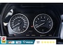 BMW 2-Serie Active Tourer 225xe M-Sport | Leder | Stoelverwarming | Memory