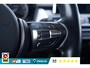 BMW 2-Serie Active Tourer 225xe M-Sport | Leder | Stoelverwarming | Memory