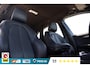 BMW 2-Serie Active Tourer 225xe M-Sport | Leder | Stoelverwarming | Memory