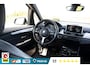 BMW 2-Serie Active Tourer 225xe M-Sport | Leder | Stoelverwarming | Memory