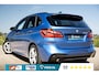 BMW 2-Serie Active Tourer 225xe M-Sport | Leder | Stoelverwarming | Memory