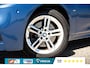 BMW 2-Serie Active Tourer 225xe M-Sport | Leder | Stoelverwarming | Memory