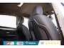 BMW 2-Serie Active Tourer 225xe M-Sport | Leder | Stoelverwarming | Memory