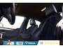 BMW 2-Serie Active Tourer 225xe M-Sport | Leder | Stoelverwarming | Memory