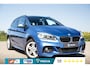 BMW 2-Serie Active Tourer 225xe M-Sport | Leder | Stoelverwarming | Memory