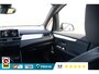 BMW 2-Serie Active Tourer 225xe M-Sport | Leder | Stoelverwarming | Memory