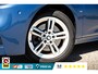 BMW 2-Serie Active Tourer 225xe M-Sport | Leder | Stoelverwarming | Memory