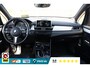 BMW 2-Serie Active Tourer 225xe M-Sport | Leder | Stoelverwarming | Memory