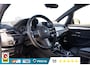 BMW 2-Serie Active Tourer 225xe M-Sport | Leder | Stoelverwarming | Memory