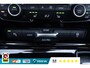 BMW 2-Serie Active Tourer 225xe M-Sport | Leder | Stoelverwarming | Memory