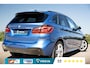 BMW 2-Serie Active Tourer 225xe M-Sport | Leder | Stoelverwarming | Memory