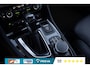 BMW 2-Serie Active Tourer 225xe M-Sport | Leder | Stoelverwarming | Memory