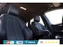 BMW 2-Serie Active Tourer 225xe M-Sport | Leder | Stoelverwarming | Memory