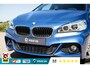 BMW 2-Serie Active Tourer 225xe M-Sport | Leder | Stoelverwarming | Memory
