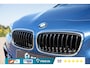 BMW 2-Serie Active Tourer 225xe M-Sport | Leder | Stoelverwarming | Memory