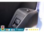 BMW 2-Serie Active Tourer 225xe M-Sport | Leder | Stoelverwarming | Memory