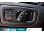 BMW 2-Serie Active Tourer 225xe M-Sport | Leder | Stoelverwarming | Memory