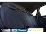 BMW 2-Serie Active Tourer 225xe M-Sport | Leder | Stoelverwarming | Memory