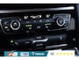 BMW 2-Serie Active Tourer 225xe M-Sport | Leder | Stoelverwarming | Memory
