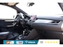BMW 2-Serie Active Tourer 225xe M-Sport | Leder | Stoelverwarming | Memory