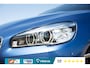 BMW 2-Serie Active Tourer 225xe M-Sport | Leder | Stoelverwarming | Memory