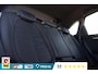 BMW 2-Serie Active Tourer 225xe M-Sport | Leder | Stoelverwarming | Memory