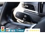 BMW 2-Serie Active Tourer 225xe M-Sport | Leder | Stoelverwarming | Memory