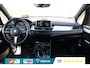 BMW 2-Serie Active Tourer 225xe M-Sport | Leder | Stoelverwarming | Memory