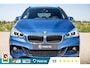 BMW 2-Serie Active Tourer 225xe M-Sport | Leder | Stoelverwarming | Memory