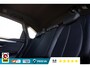 BMW 2-Serie Active Tourer 225xe M-Sport | Leder | Stoelverwarming | Memory