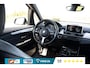 BMW 2-Serie Active Tourer 225xe M-Sport | Leder | Stoelverwarming | Memory